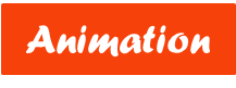 animation link