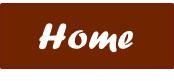 Homepage link