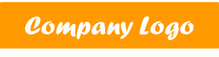 logo link