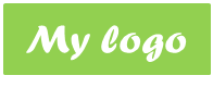 logo2 link