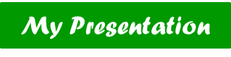presentation link