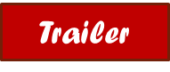 Trailer link
